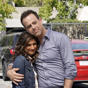 Photo Paul Adelstein