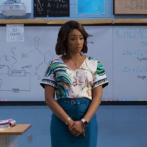 Back to school - Film 2018 - AlloCiné