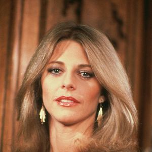 Photo Lindsay Wagner