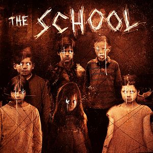 Photo The School