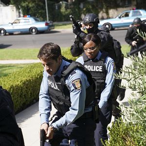 Photo Alberto Frezza