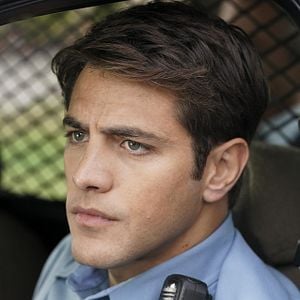 Photo Alberto Frezza