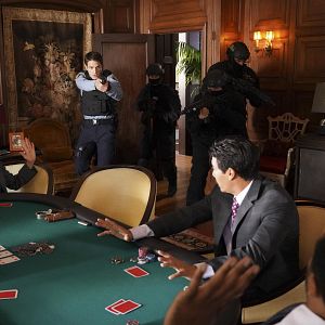 Photo Alberto Frezza