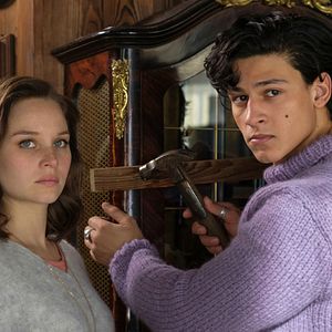 Photo Sonja Gerhardt