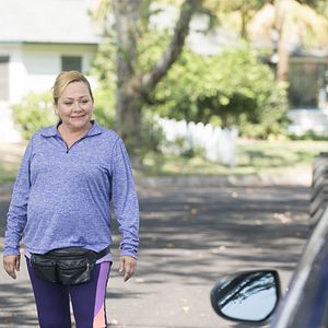 Photo Nicole Sullivan