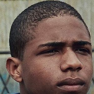 Photo Christian Malheiros