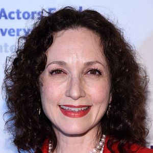 Photo Bebe Neuwirth