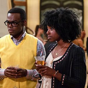 Photo William Jackson Harper