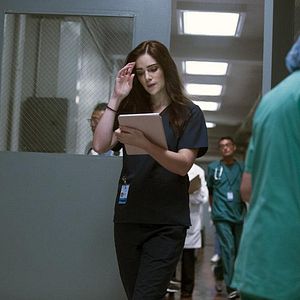 Photo Janet Montgomery
