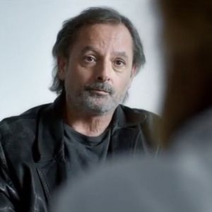 Photo Christophe Alévêque