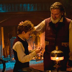 Photo Maleaume Paquin