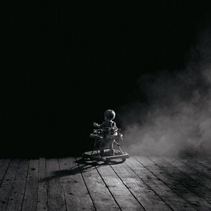 Photo Insidious : Chapitre 2