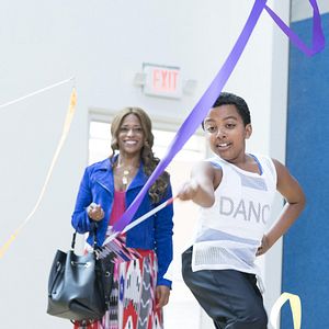 Photo Devin Trey Campbell