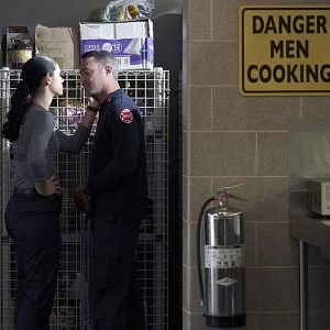 Photo Miranda Rae Mayo