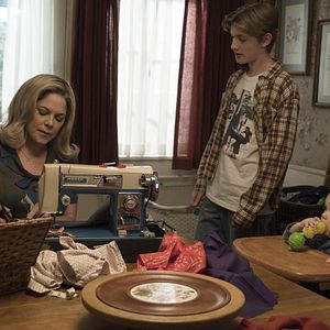 Photo Christopher Paul Richards