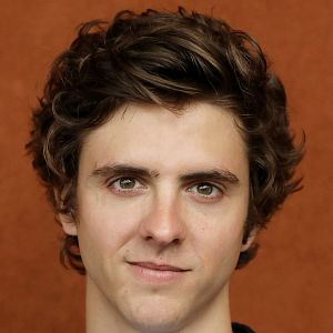 Photo Thomas Solivérès