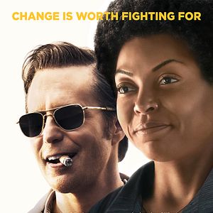Photo The Best Of Enemies