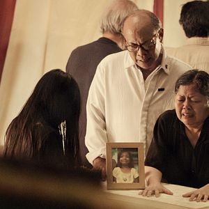 Photo BuyBust