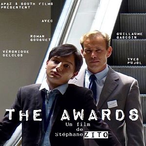 Photo The Awards