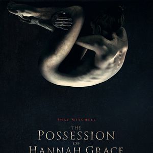 Photo L'Exorcisme de Hannah Grace