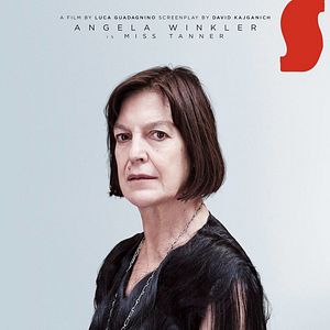 Photo Suspiria