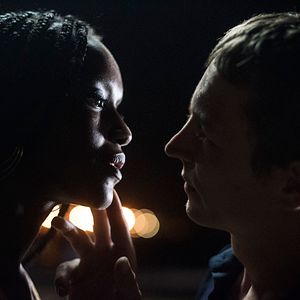 Photo Vincent Rottiers