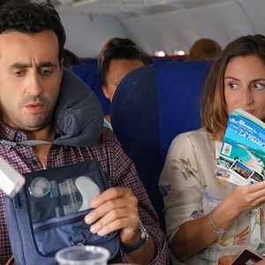 Photo Camille Chamoux