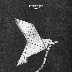 Photo The Man In the High Castle