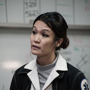 Photo Sydney Viengluang