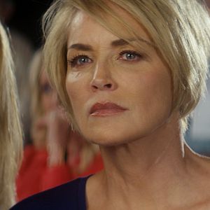 Photo Christina Moore (II)