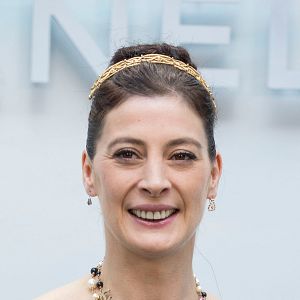 Photo Marie-Agnès Gillot