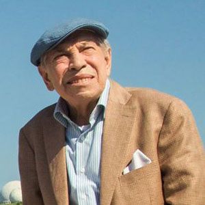 Photo Vladimir Tolokonnikov