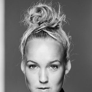 Photo Jessica Dinnage