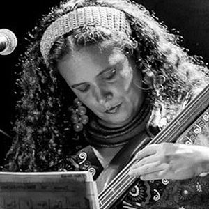 Photo Renata Amaral
