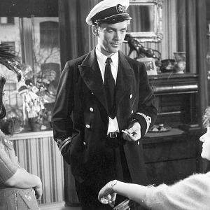 Photo L'éternel mirage