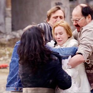 Photo Franziska Petri