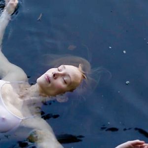 Photo Franziska Petri