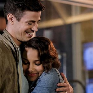 Photo Jessica Parker Kennedy