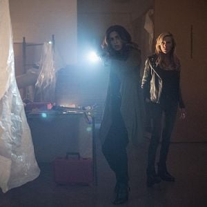 Photo Juliana Harkavy