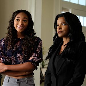 Photo Chandler Kinney