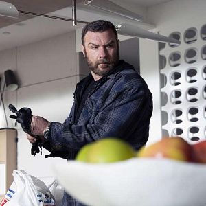 Photo Ray Donovan