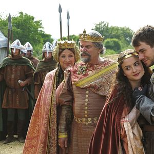 Photo Zlata Adamovska