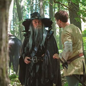 Photo Patrik Děrgel