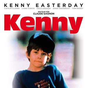 Photo Kenny