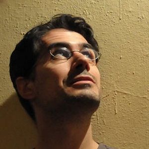 Photo Diego Sabanés