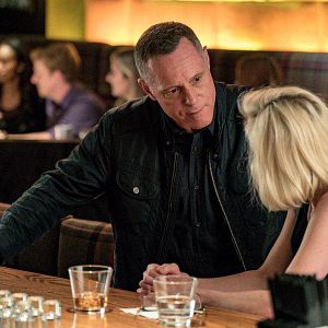 Photo Jason Beghe