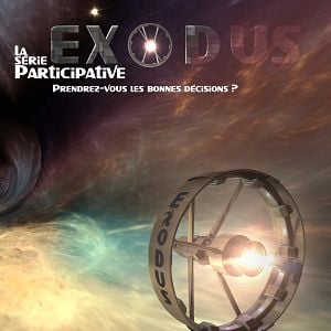 Photo Exodus