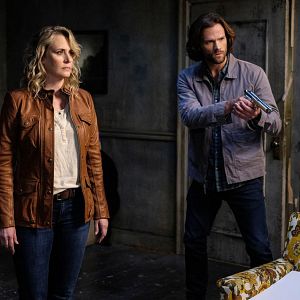 Photo Samantha Smith (III)