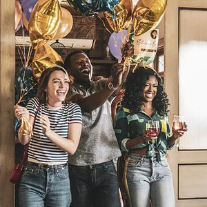 Photo Javicia Leslie