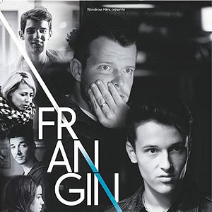 Photo Frangin